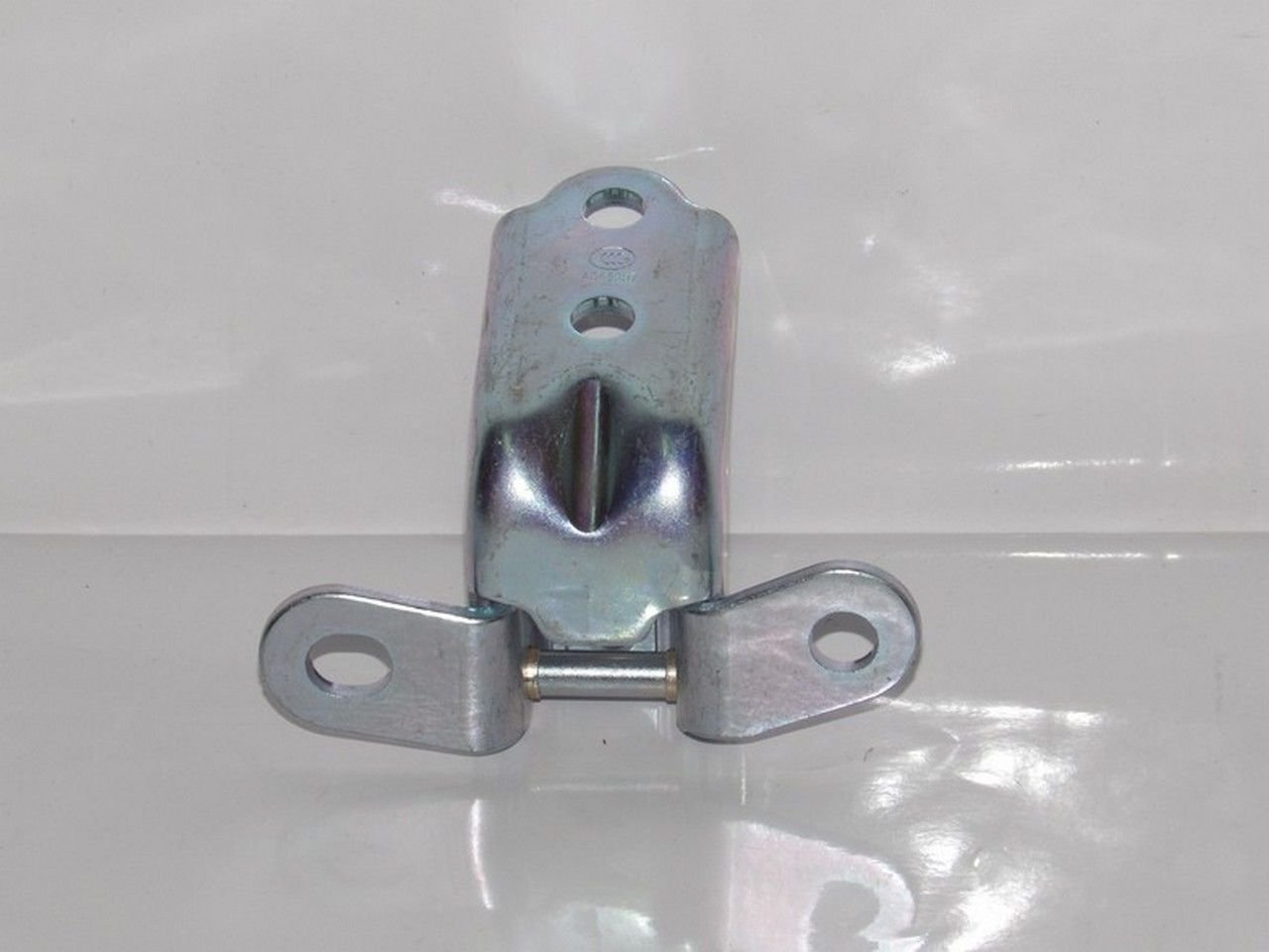 ACCENT BLUE 2011-2018 / İ20 2009-2014 / İ10 2008-2016 ARKA KAPI MENTEŞESİ ALT SOL