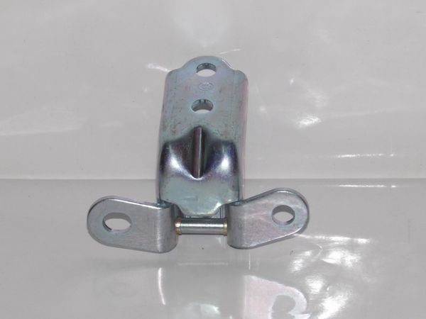 ACCENT BLUE 2011-2018 / İ20 2009-2014 / İ10 2008-2016 ARKA KAPI MENTEŞESİ ALT SOL