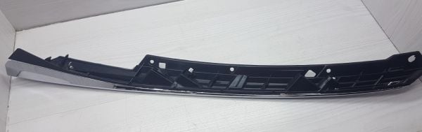 FAR ÜST ÇITASI NIKELAJ CIVIC 16-18 SAG KAŞI