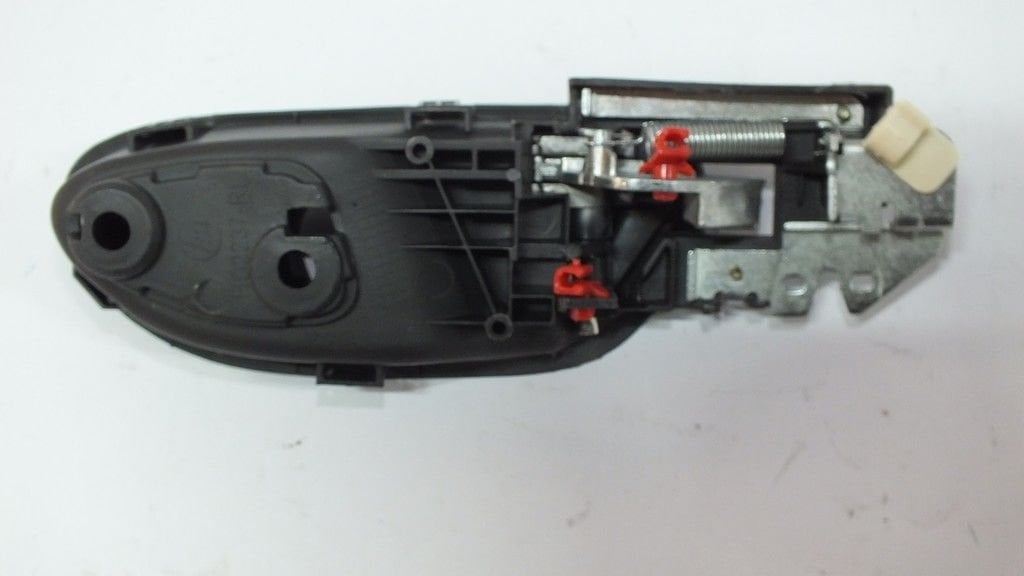 CIVIC 2006-2012 KAPI KOLU ARKA İÇ SOL