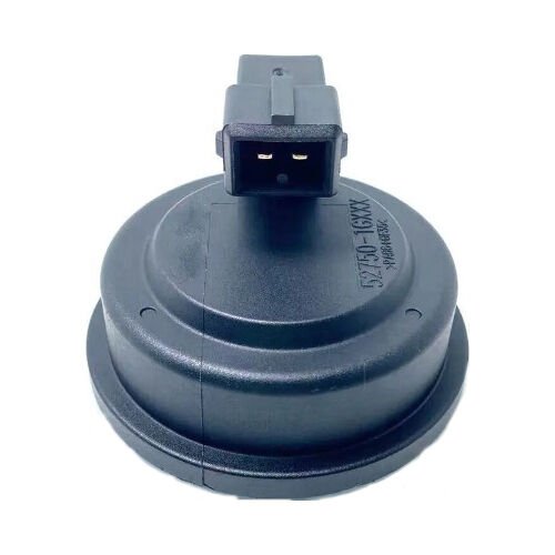 SENSOR ABS ACCENT 06- ERA ARKA SAG/SOL (PORYA USTU)