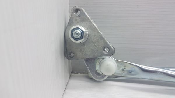 silgeç Mekanizma Corolla 93-02