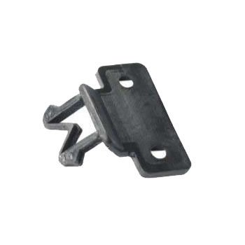 TORPIDO KILIT KARSILIGI- CANTER-304/449