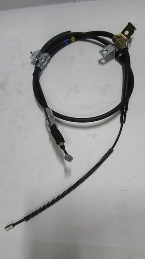 H-1 07- EL FREN TELİ ARKA SAĞ  ABS SİZ