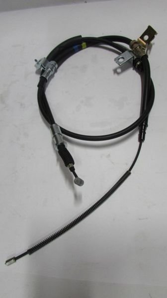 H-1 07- EL FREN TELİ ARKA SAĞ  ABS SİZ