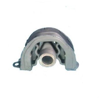 MOTOR TAKOZU ON SOL (MT-AT)- CIVIC 92-00