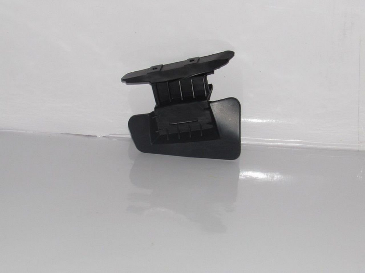 GETZ 06- TAMPON BAGLANTI ARKA SOL