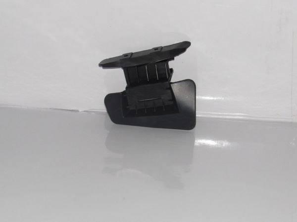 GETZ 06- TAMPON BAGLANTI ARKA SOL