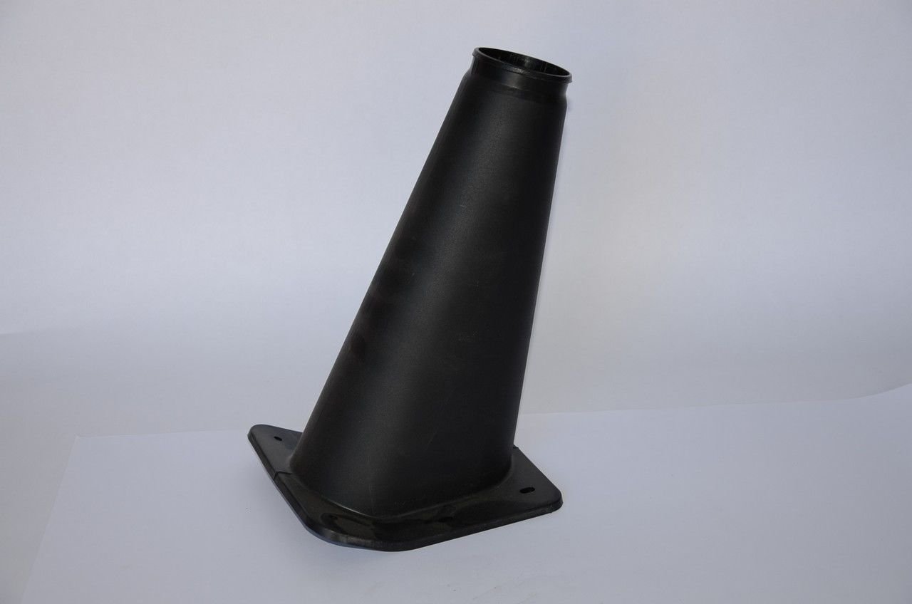 NPR 75 2010- DİREKSİYON MUHAFAZASI