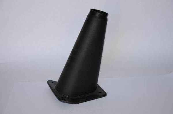 NPR 75 2010- DİREKSİYON MUHAFAZASI