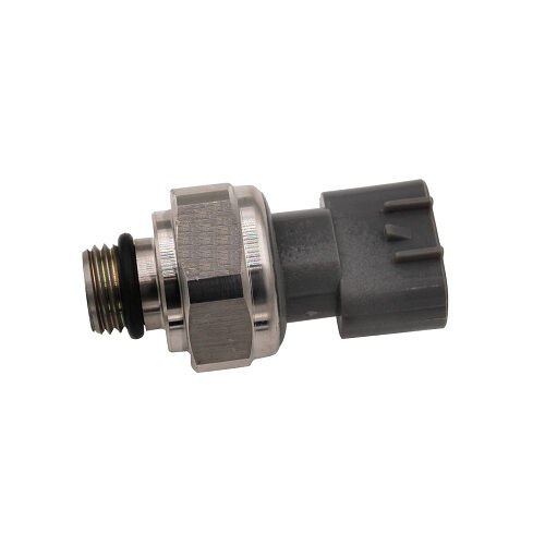 MUSUR DIREKSIYON BASINC COROLLA 02- 07- / YARIS 02- / RAV4 02-