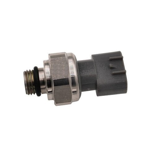 MUSUR DIREKSIYON BASINC COROLLA 02- 07- / YARIS 02- / RAV4 02-