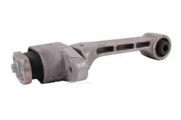MOTOR ROD TAKOZU ON- IX35 2.0 10- / SPORTAGE 2.0 10-15