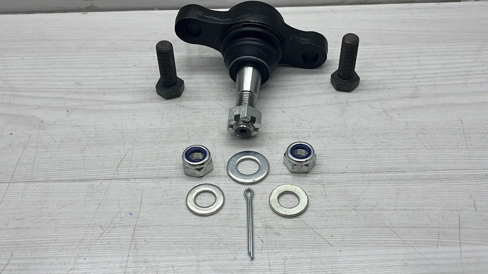 Rotil Sonata 05- Alt