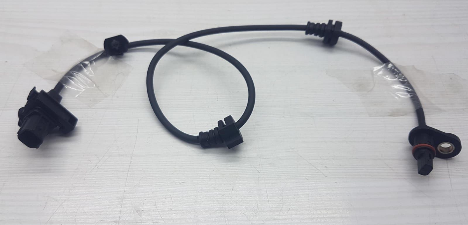 Abs Sensörü Civic 2007- Arka Sağ