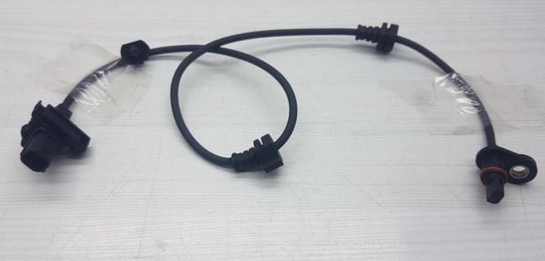 Abs Sensörü Civic 2007- Arka Sağ