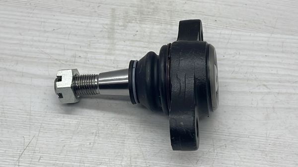 Rotil Sonata 05- Alt