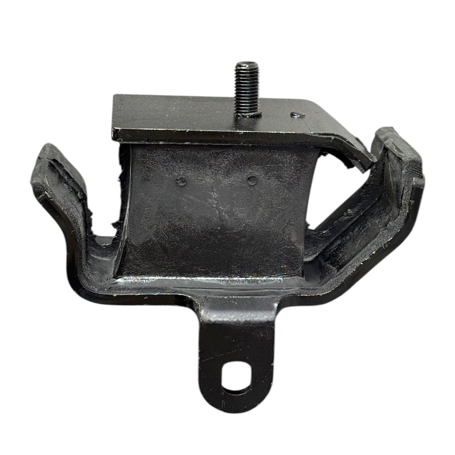 TAKOZ MOTOR D22 98-02 ÖN LH