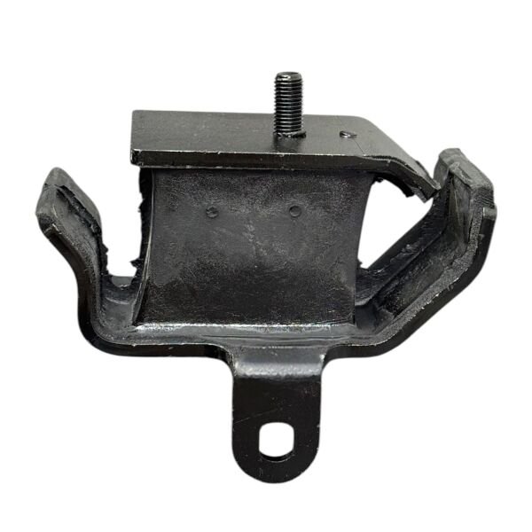 TAKOZ MOTOR D22 98-02 ÖN LH