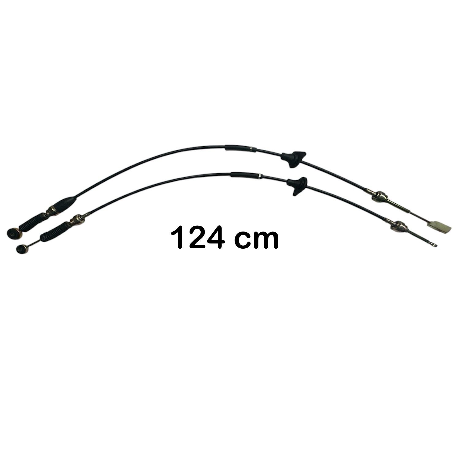 TEL VİTES CORONA 96-00/CARİNA 96-00 (ÇİFTLİ  TAKIM)