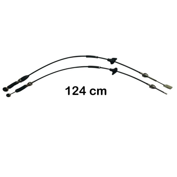 TEL VİTES CORONA 96-00/CARİNA 96-00 (ÇİFTLİ  TAKIM)
