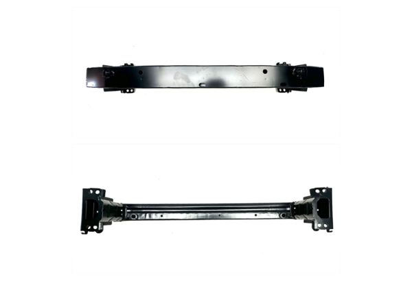 DEMİR TAMPON COROLLA 07-13 ÖN