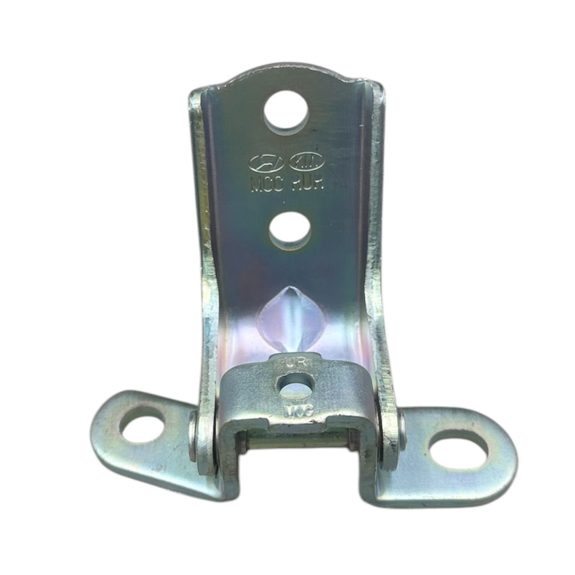 MENTEŞE KAPI ACCENT ERA 06-12 ÖN ALT LH