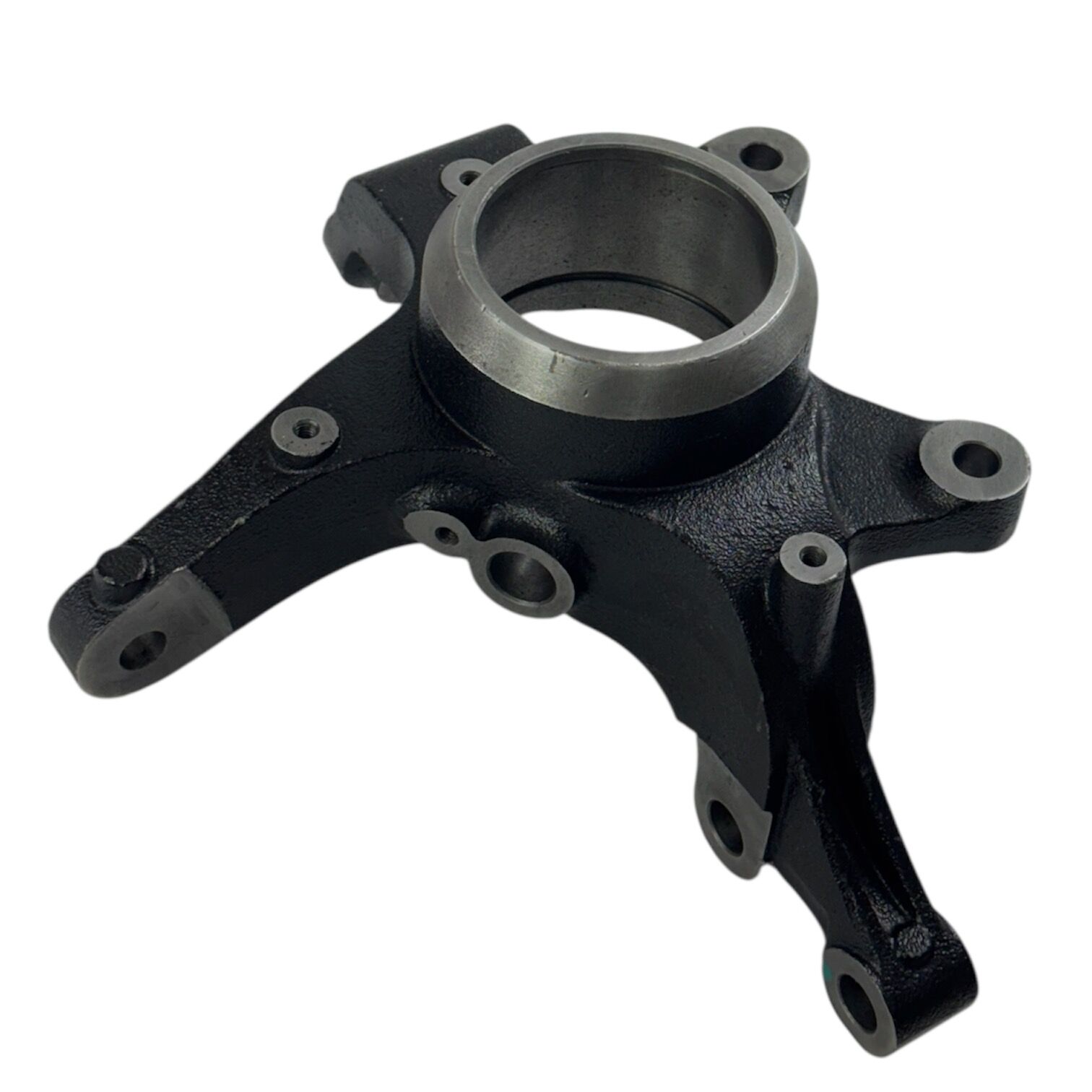 TAŞIYICI AKS TİGGO 7 PRO 22-24 ÖN LH