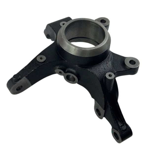 TAŞIYICI AKS TİGGO 7 PRO 22-24 ÖN LH