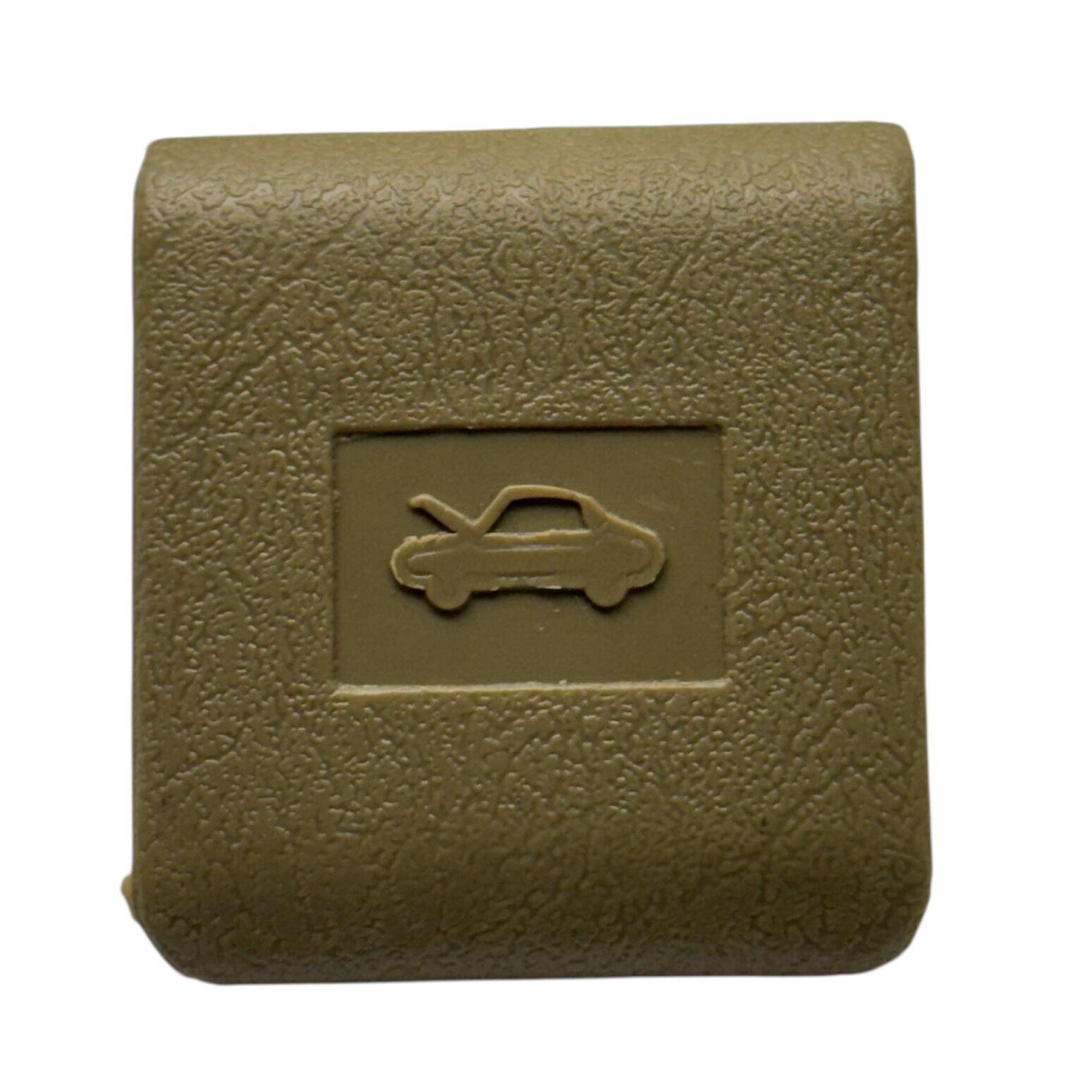 MANDAL KAPUT AÇMA COROLLA AE111 98-01 (BEJ)