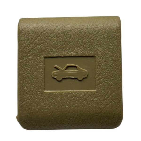 MANDAL KAPUT AÇMA COROLLA AE111 98-01 (BEJ)