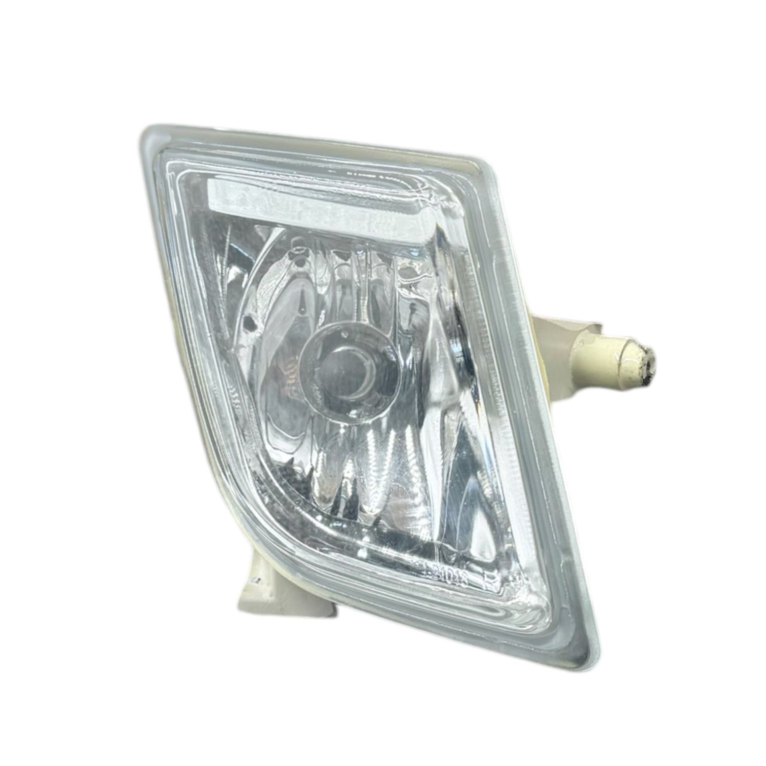 LAMBA SİS MAZDA 6 08-10 RH