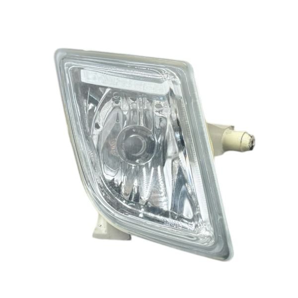 LAMBA SİS MAZDA 6 08-10 RH