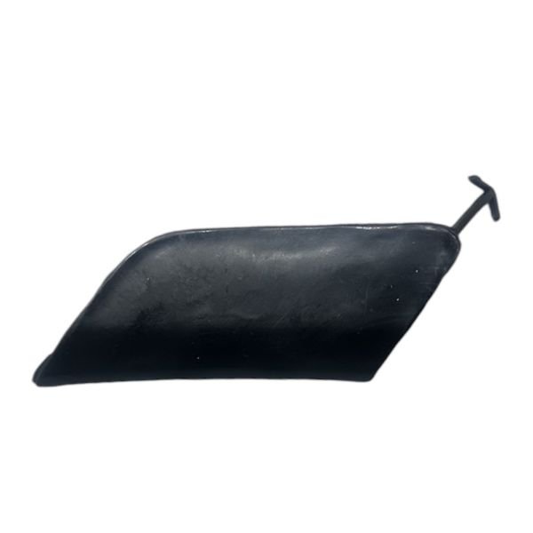 ÇEKİ KAPAĞI COROLLA 19-21 ÖN