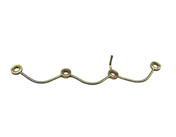 BORU YAKIT GERİ DÖNÜŞÜM B2500 96-05/RANGER 96-05