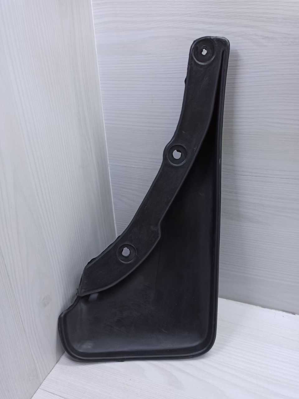 Corolla 1988-1992 Paçalık On Sol Ae92