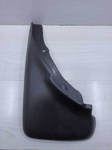 Corolla 1988-1992 Paçalık On Sol Ae92