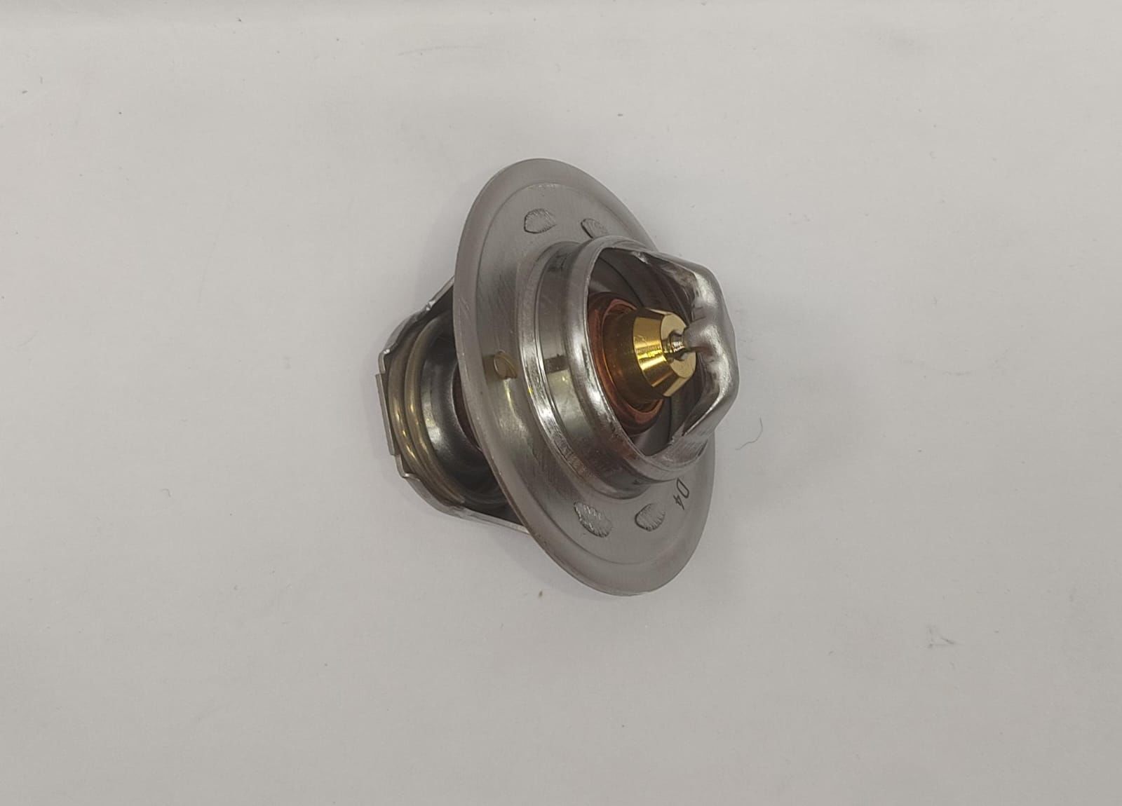 TERMOSTAT ACCENT 00-