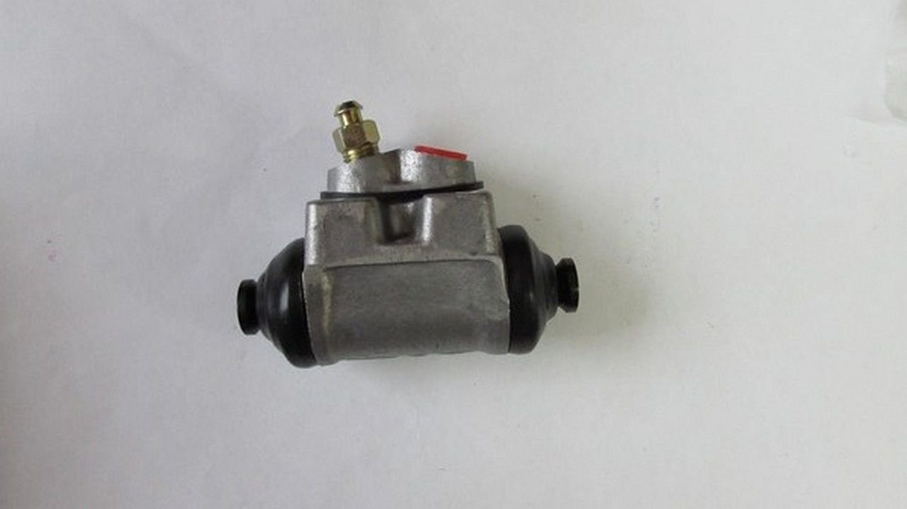 GETZ 02-/CERATO 04-/ATOS FREN SİLİDİRİ ARKA SOL