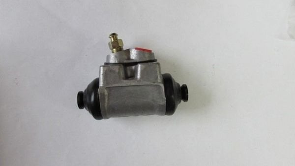 GETZ 02-/CERATO 04-/ATOS FREN SİLİDİRİ ARKA SOL