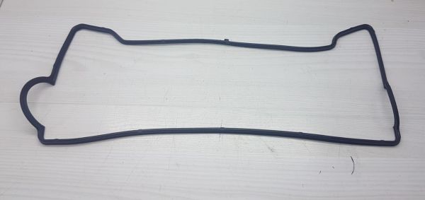 Üst Kapak Conta Corolla Enj 4Afe