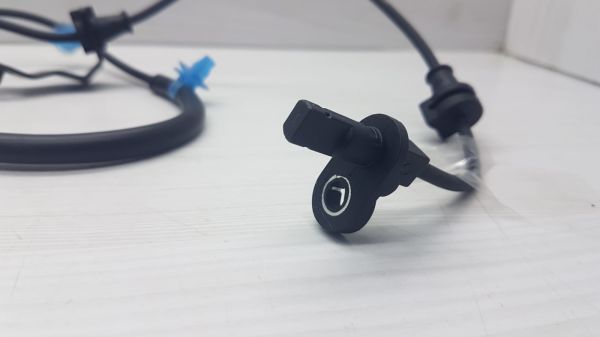 Abs Sensörü Jazz 2009-2014/City 2009-2011 Arka Sağ