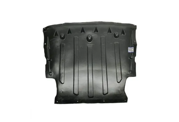 Karter Muhafazasi Qashqai 17-21 Ön