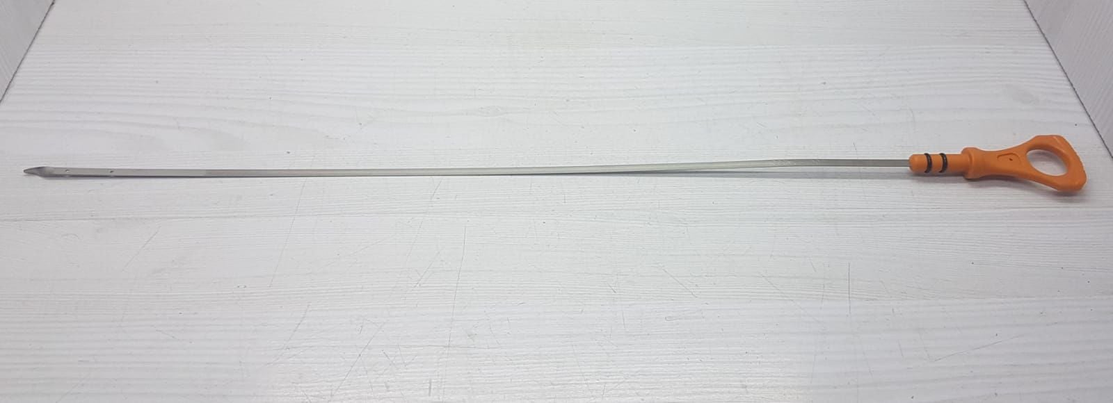 Yağ Çubuğu Era/Rio Dizel