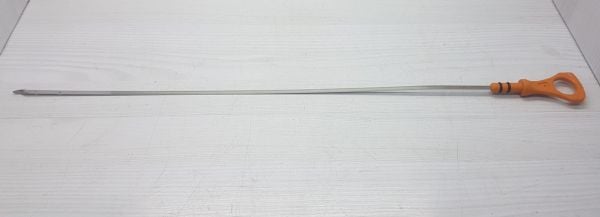 Yağ Çubuğu Era/Rio Dizel