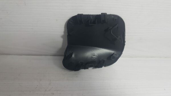 Çeki Demir kapağı Ön Xtrail 14-16