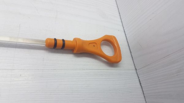 Yağ Çubuğu Era/Rio Dizel