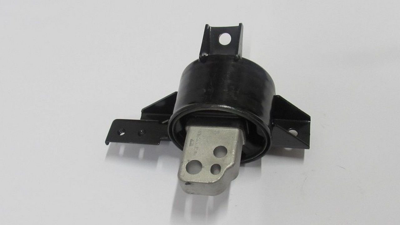 ERA MOTOR TAKOZU OTOMATİK VİTES