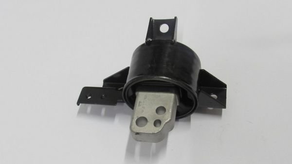 ERA MOTOR TAKOZU OTOMATİK VİTES