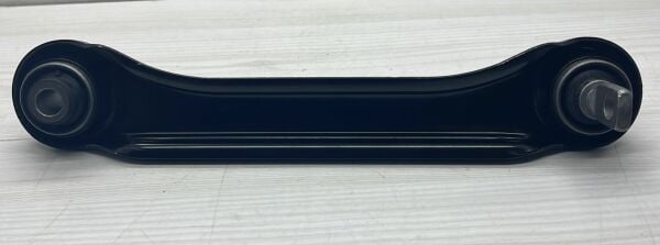 denge Kolu Carisma Arka Sağ Üst Uzun